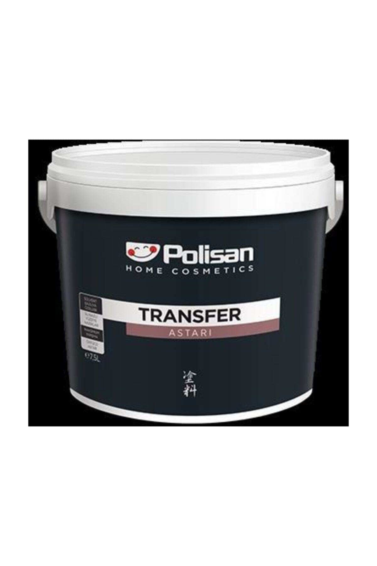 Polisan%20Natura%20Transfer%20Geçiş%20Astarı%20Beyaz%20Renk%2015%20L